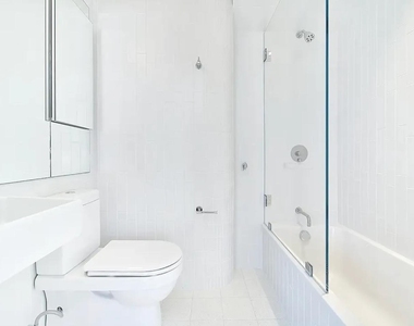 237 Madison Avenue - Photo Thumbnail 13
