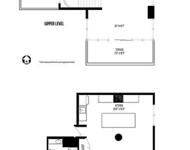 237 Madison Avenue - Photo Thumbnail 23