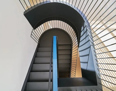 237 Madison Avenue - Photo Thumbnail 14