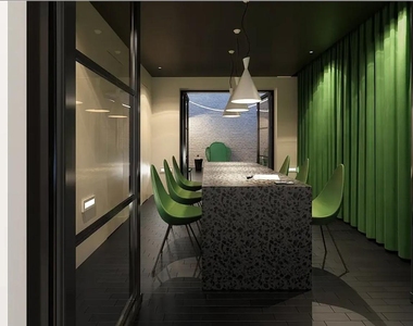 237 Madison Avenue - Photo Thumbnail 22