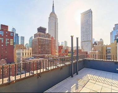 237 Madison Avenue - Photo Thumbnail 15