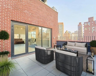 237 Madison Avenue - Photo Thumbnail 2