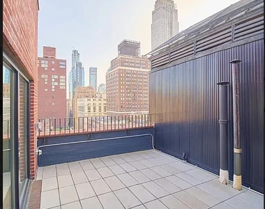 237 Madison Avenue - Photo Thumbnail 17