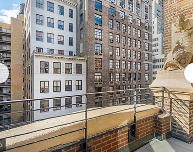 237 Madison Avenue - Photo Thumbnail 20