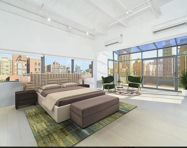 237 Madison Avenue - Photo Thumbnail 1