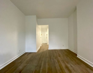 343 W 21st Street - Photo Thumbnail 3