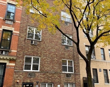 343 W 21st Street - Photo Thumbnail 5