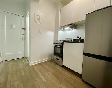 343 W 21st Street - Photo Thumbnail 1