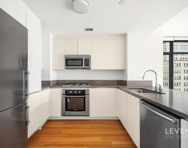 57 Reade Street - Photo Thumbnail 2