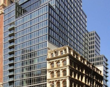 57 Reade Street - Photo Thumbnail 5