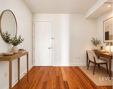 57 Reade Street - Photo Thumbnail 4