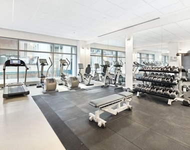 57 Reade Street - Photo Thumbnail 7