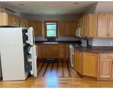 55742 Resort Road - Photo Thumbnail 2