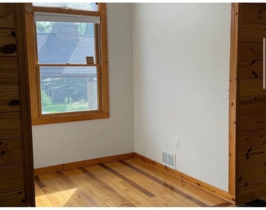 55742 Resort Road - Photo Thumbnail 6