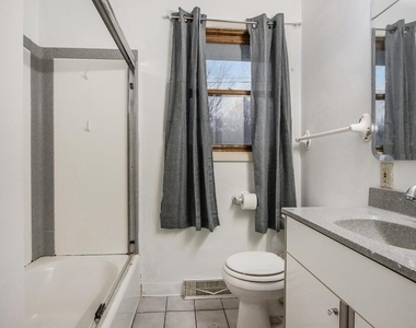 1919 Junction Avenue - Photo Thumbnail 15