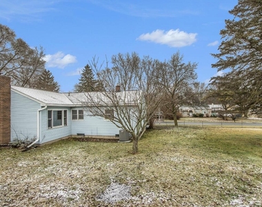 1919 Junction Avenue - Photo Thumbnail 16