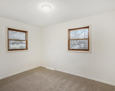 1919 Junction Avenue - Photo Thumbnail 11