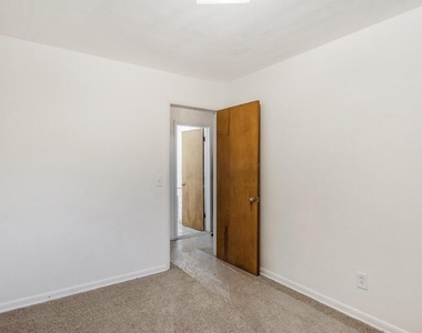 1919 Junction Avenue - Photo Thumbnail 14