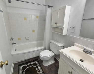 3522 Kenbrooke Court - Photo Thumbnail 9