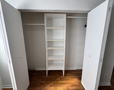 3522 Kenbrooke Court - Photo Thumbnail 8