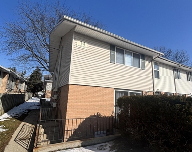 3522 Kenbrooke Court - Photo Thumbnail 1