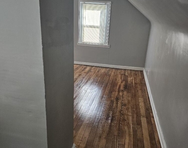16067 Eastburn - Photo Thumbnail 6
