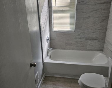 16067 Eastburn - Photo Thumbnail 11