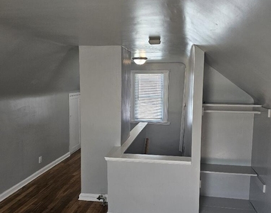 16067 Eastburn - Photo Thumbnail 3