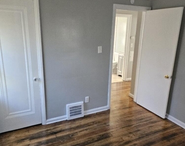 16067 Eastburn - Photo Thumbnail 9