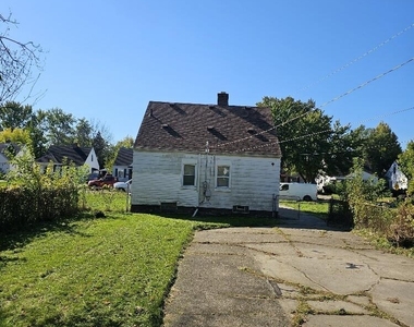 16067 Eastburn - Photo Thumbnail 13