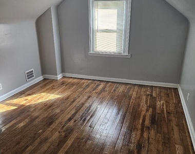 16067 Eastburn - Photo Thumbnail 8