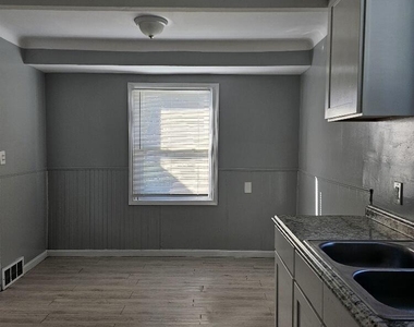 16067 Eastburn - Photo Thumbnail 5