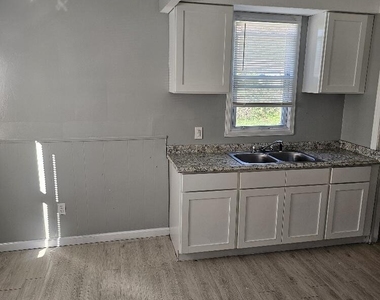 16067 Eastburn - Photo Thumbnail 4