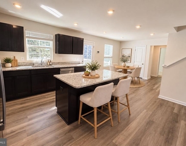 1806 Glenmere Road - Photo Thumbnail 4