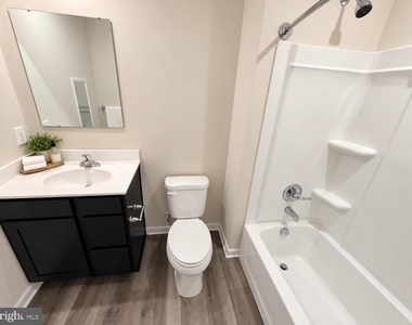 1806 Glenmere Road - Photo Thumbnail 14
