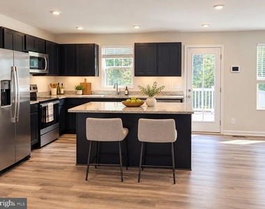 1806 Glenmere Road - Photo Thumbnail 2