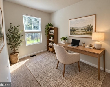 1806 Glenmere Road - Photo Thumbnail 6