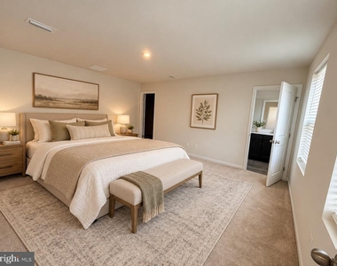 1806 Glenmere Road - Photo Thumbnail 7