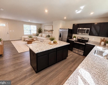 1806 Glenmere Road - Photo Thumbnail 3