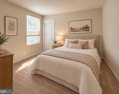 1806 Glenmere Road - Photo Thumbnail 12