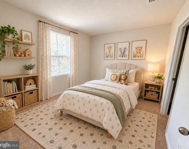 1806 Glenmere Road - Photo Thumbnail 13