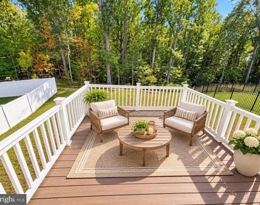 1806 Glenmere Road - Photo Thumbnail 18
