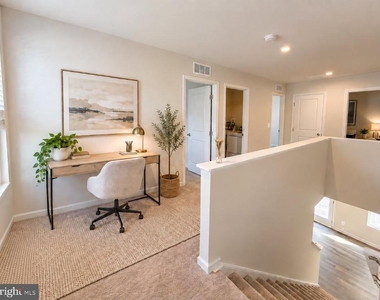 1806 Glenmere Road - Photo Thumbnail 15