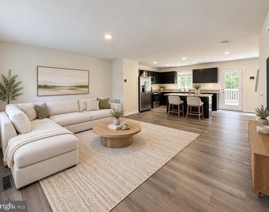 1806 Glenmere Road - Photo Thumbnail 1