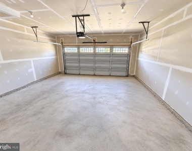 1806 Glenmere Road - Photo Thumbnail 16