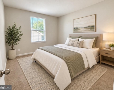 1806 Glenmere Road - Photo Thumbnail 11