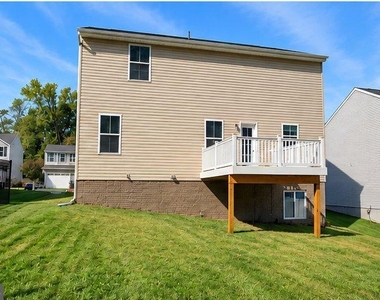 1806 Glenmere Road - Photo Thumbnail 20