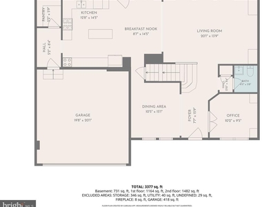 10008 S Streamview Court - Photo Thumbnail 49