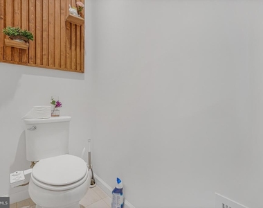 10008 S Streamview Court - Photo Thumbnail 25