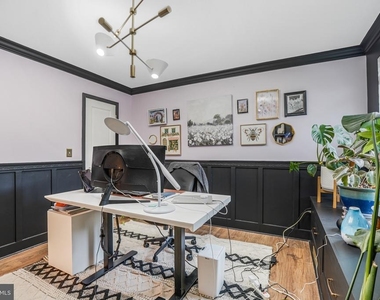 10008 S Streamview Court - Photo Thumbnail 28